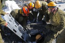 Flickr_-_Israel_Defense_Forces_-_Search_and_Rescue_Unit's_Disaster_Zone_Exercise_(1)