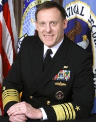 Admiral_Michael_S._Rogers_
